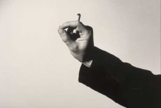 JL. Godard 1965 « Pierrot le fou » de Jean-Luc Godard